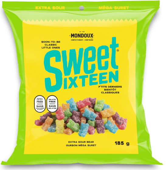 Mix-Mega_Suret-185g_1100x.png
