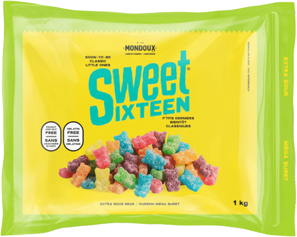 Mix-Mega_Suret-1kg_1100x.png