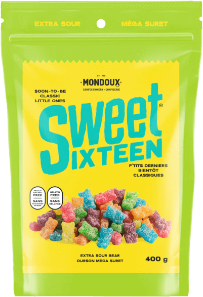 Mix-Mega_Suret-400g_1100x.png