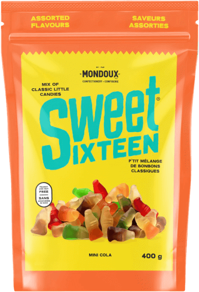 Mini_Cola-400g_1100x.png
