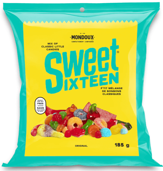Mix-Original-185g_1100x.png