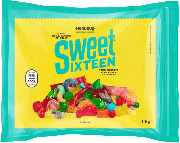 Mix-Original-1kg_1100x.png