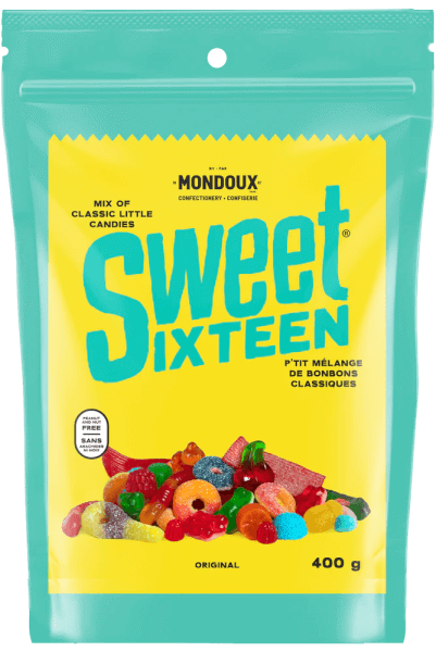 Mix-Original-400g_1100x.png