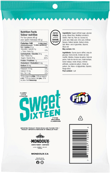 Reglisse-farcie-fraise_100g-back_1100x.png