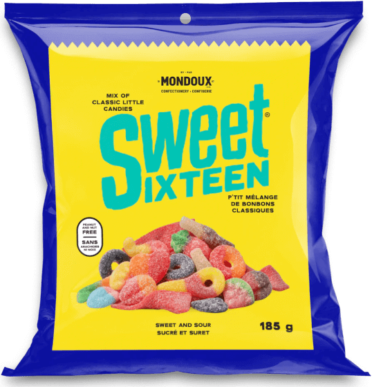 Mix-Sucre_Suret-185g_1100x.png
