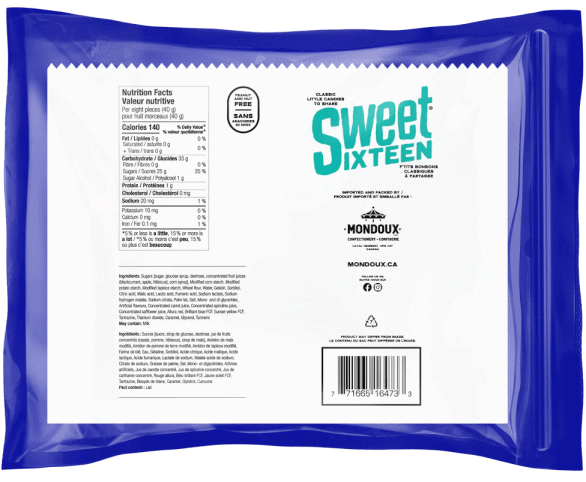 Mix-Sucre_Suret-1kg-back_1100x.png