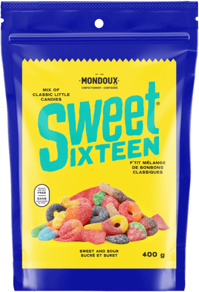 Mix-Sucre_Suret-400g_1100x.png