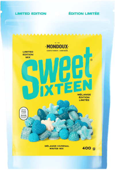 S16-PKG-Mix_Hiver-400g_1100x.png