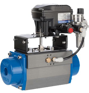 pneumatic_quarter_turn_actuators_spa-r.png