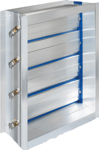 8800damper.png
