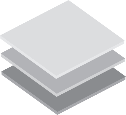 Screenshot 2022-12-05 113110.png