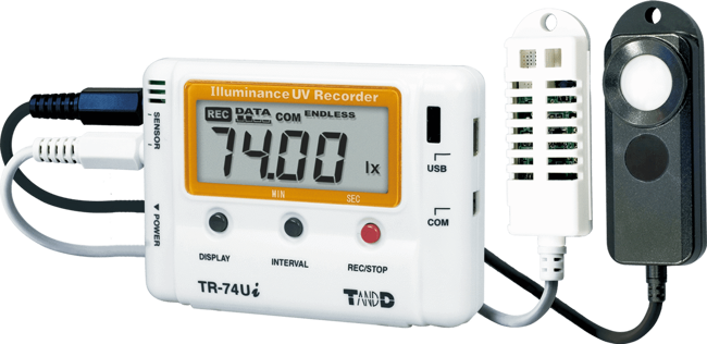 tr74ui_l.png