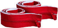 t74542_red_zippers.png