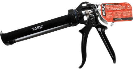 T37075_4.png