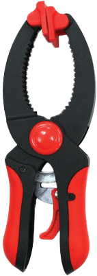 T74219_3.png
