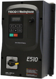 E510-cutout-w-DC-switch.png
