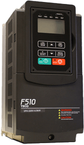 f510.png