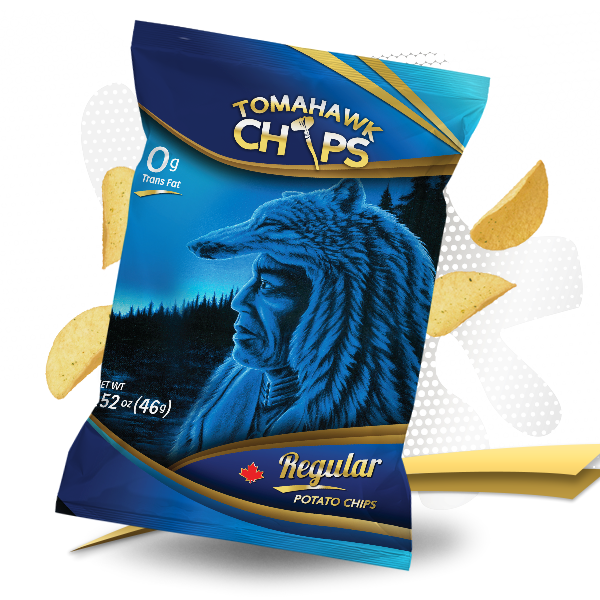 regular_product.png