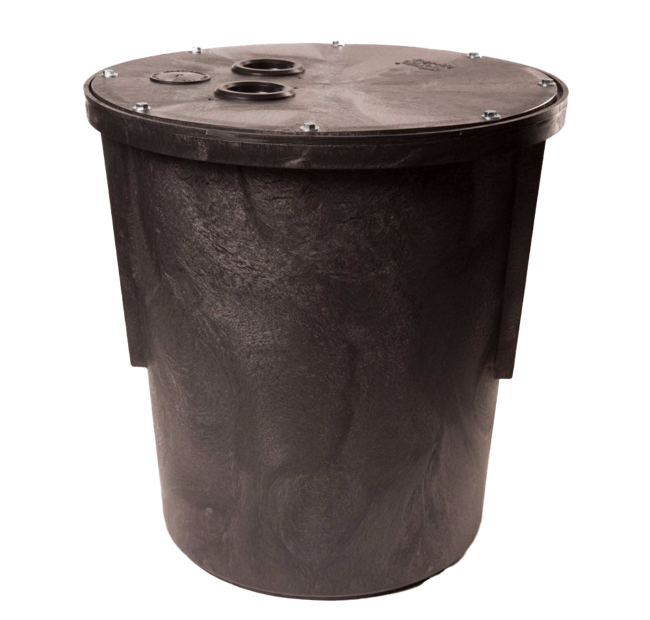 ccp_9674.png