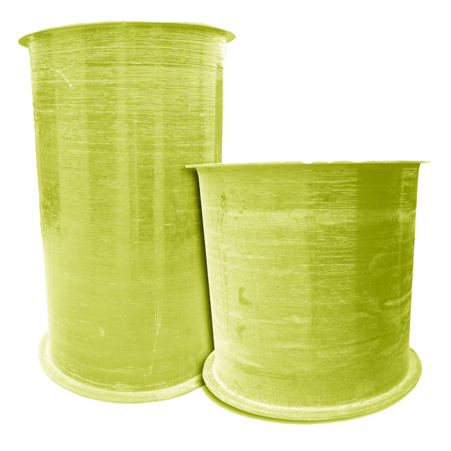 vinyl_ester_premium_series.png