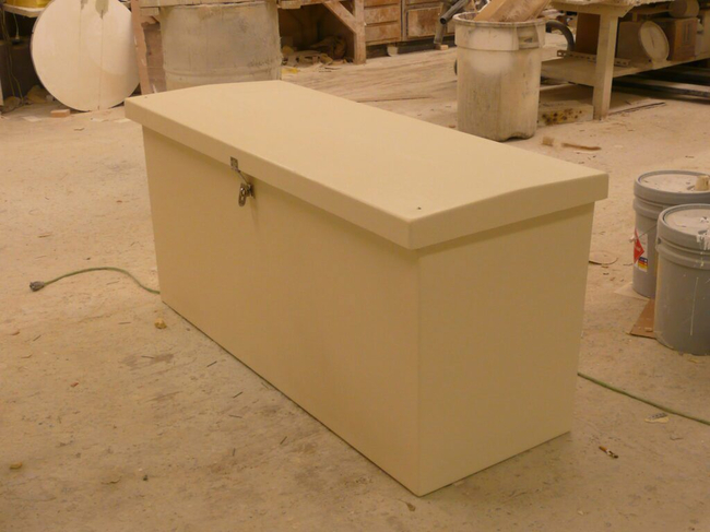 Enclosure-200-060-Floor-1024x768.jpg