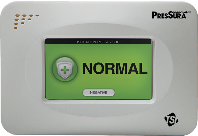 RPM10_02.png