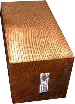 663863_10507077_001_l.png