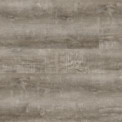 greystone_ru307_as_0.jpg