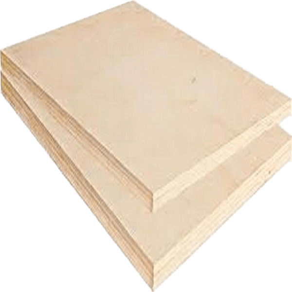 279941_01772299_001_l.png