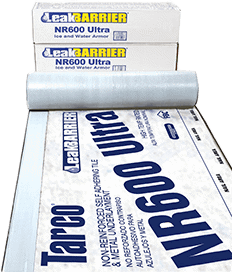 NR600UltraSm4WebNew9-2022.png