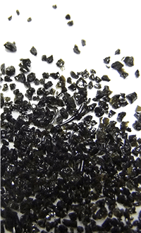 9992772_black_magic.png