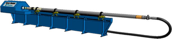 img11.png