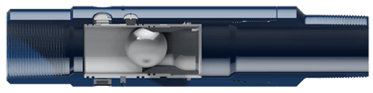 enerfrac-system.png
