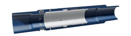 open-hole-hydraulic-initiation-port.png