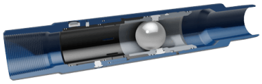 multifrac-system.png