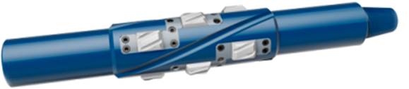 img06.png
