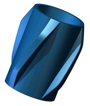 ultra-low-friction-engineered-polymer-centralizer-1.png