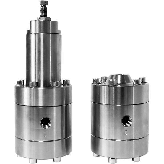 prod-tar-v312ap.jpg