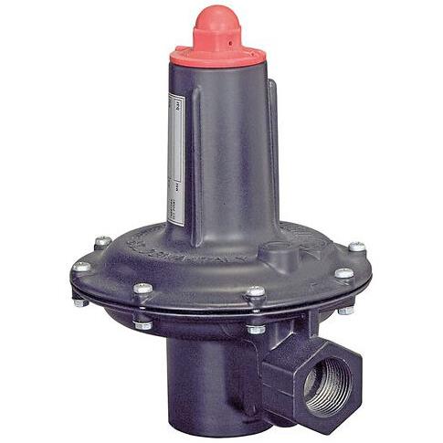Emerson Tartarini Spring-Loaded Relief Valve, V/50, V/60, and V/20-2 Series