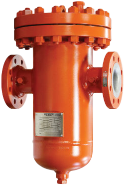 https___res.cloudinary.com_greggj2003_image_upload_v1602518232_Revised20for20App_Valve28Smith%29_PIPELINE_INLINE_STRAINER_vykslt.png
