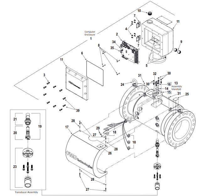 Liquid Ultrasonic Flowmeter.png