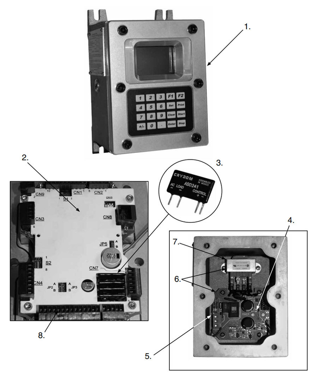 microLoad.net™ Preset - Spare Parts.jpg