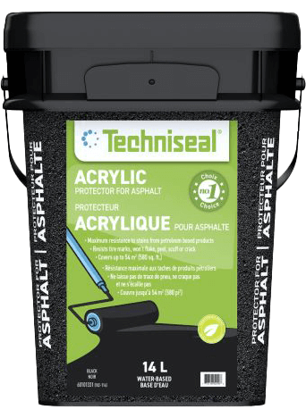 prot-acrylique___asphalte___15l___60101331___182-114_-_2020_-_05_tsl_-_ca.png