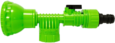 techniseal_pulverisateur_nettoyant_entretien_beton_-_70971143_techniseal.png