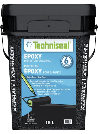 protecteur-epoxy-hp___asphalte___15l___60102111___142-133_-_2020_-_05_tsl_-_ca.png