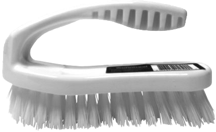 brosse_nettoyant_detachant_70971144_techniseal_can_home.png