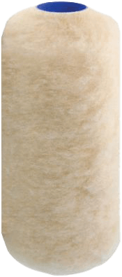 rouleau_application_poils_long_toiture_70978075_techniseal.png
