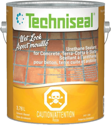 scellant_urethane_terre_cuite_beton_ardoise_terra_cotta_60102164_techniseal.png
