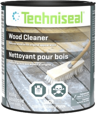 techniseal-nettoyant-bois-60102038.png