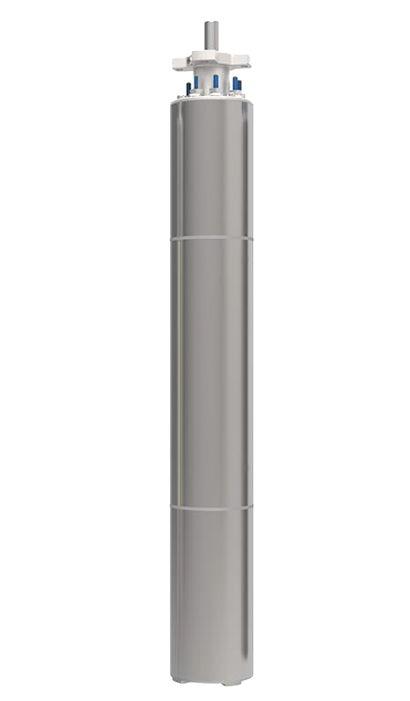 Subteck MX Series Submersible Motors 10inch.png